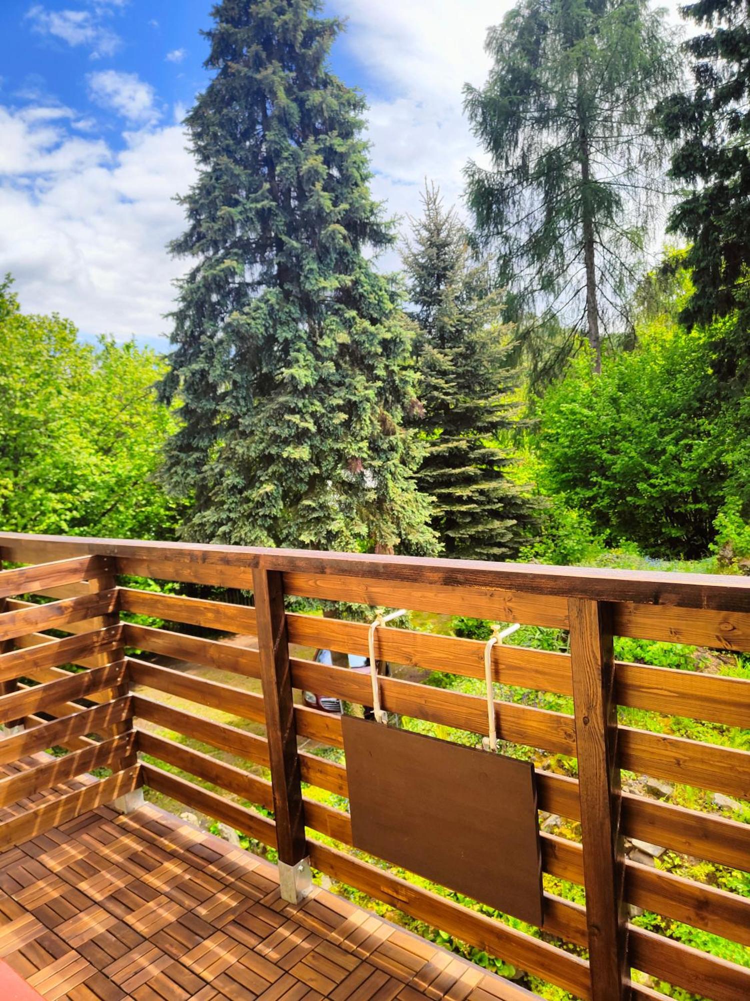 Bed And Breakfast Tvrz Velká Bukovina Exterior foto